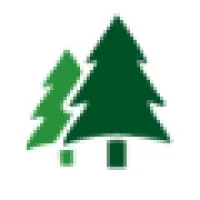 Sierra Computer Group