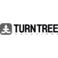 TurnTree Solutions