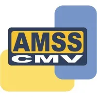AMSS CMV - Centar za CPC obuku AMSS CMV - Centar za CPC obuku