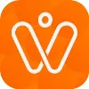 Wistla