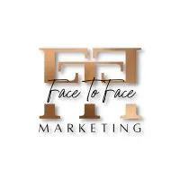 Face To Face Marketing, LLC