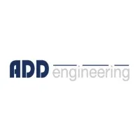 ADD Engineering Components India Pvt Ltd ADD Engineering Components India Pvt Ltd