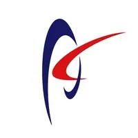 Phoenix Controls Phoenix Controls