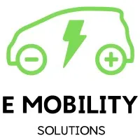 E Mobility Solutions Pte. Ltd.