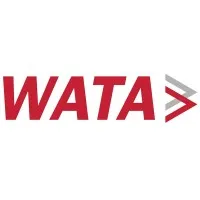 Williamsburg Area Transit Authority