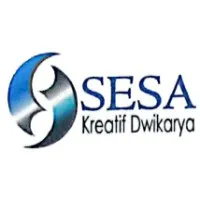 Sesa Creative Dwikarya