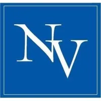 Niesar & Vestal LLP