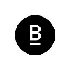 Bijari Bijari