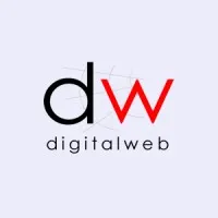 DigitalWeb Application Development Limited DigitalWeb Application Development Limited