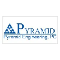 Pyramid Engineering, PC