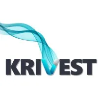 KRIVEST KRIVEST