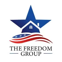 The Keller Williams Freedom Group The Keller Williams Freedom Group