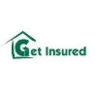 Get Insured