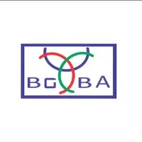 Bangladesh Garment Buying House Association -BGBA