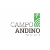 Campo andino