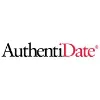 Authentidate Holding Corp. Authentidate Holding Corp.