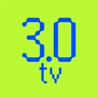 3.0 TV