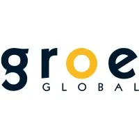 Groe Global - Fractional Franchise Management & Technology Solutions