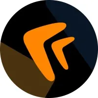 Directum email format