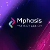 Mphasis Mphasis