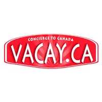 Vacay.ca