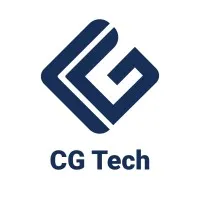 CG Tech Group