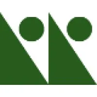 PROYECTOS CONSTRUCCIONES Y DESARROLLOS PLASA