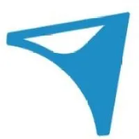 Farnsley Advisors
