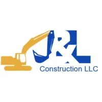 J&L Construction LLC