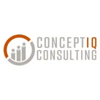Concept IQ Consulting