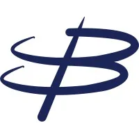 BlueBrier