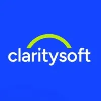 Claritysoft CRM