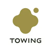 TOWING Co., Ltd.