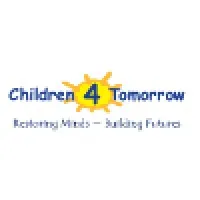 Children 4 Tomorrow