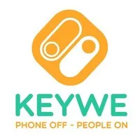 Keywe Keywe
