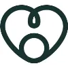 Endless Health