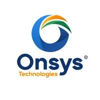 Onsys Technologies