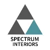 Spectrum Interiors Spectrum Interiors