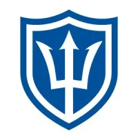 Trident Mortgage Investment Corporation