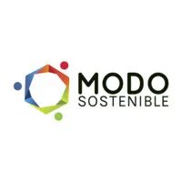 Modo Sostenible
