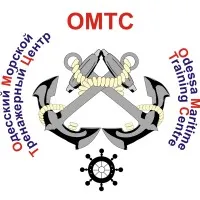 Odessa Maritime Training Centre email format
