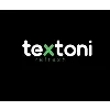 Textoni Textoni