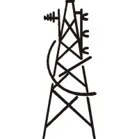 Broadcast Engineering email format