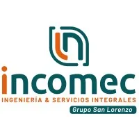 Incomec SpA
