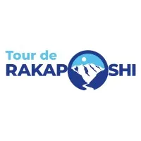 Tour De Rakaposhi Tour De Rakaposhi