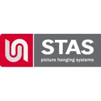 STAS picture hanging systems