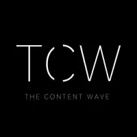 The Content Wave