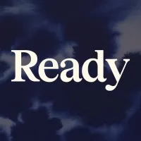 Ready Platform Ready Platform