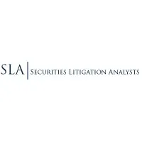 Securities Litigation Analysts, LLC