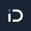 ID Tech Solutions Inc